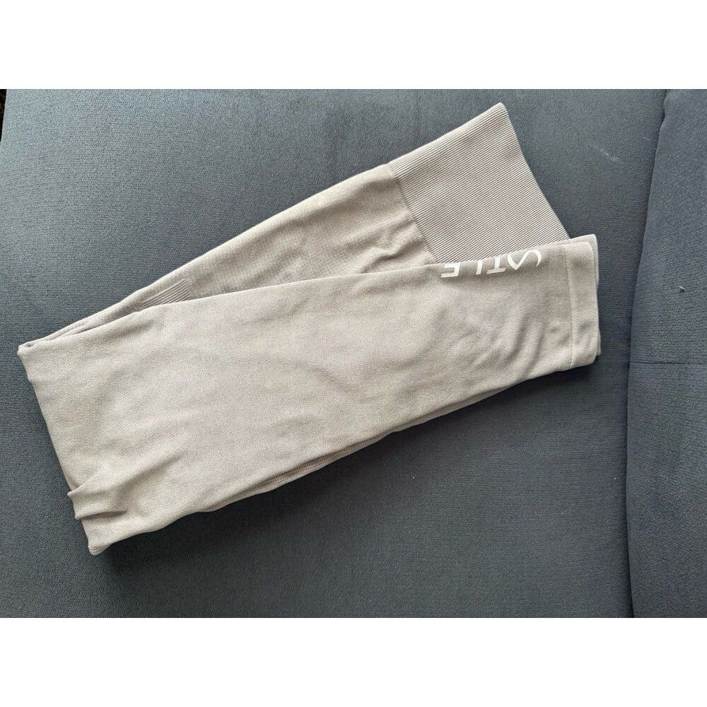 TLF gym leggings